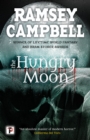 Image for The Hungry Moon