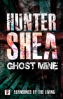Image for Ghost Mine