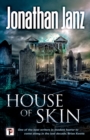 Image for House of skin