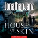 Image for House of Skin