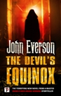 Image for The Devil&#39;s Equinox