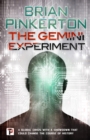 Image for The Gemini experiment