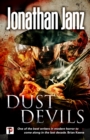 Image for Dust devils