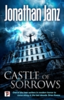Image for Castle of Sorrows
