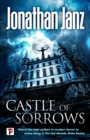 Image for Castle of sorrows