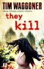 Image for They kill