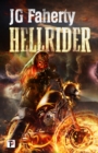 Image for Hellrider