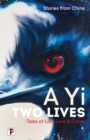 Image for Two Lives. Tales of Life, Love and Crime