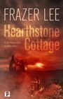 Image for Hearthstone Cottage