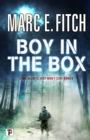 Image for Boy in the Box