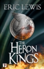 Image for The Heron Kings