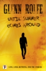 Image for Until Summer Comes Around