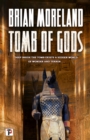 Image for Tomb of Gods