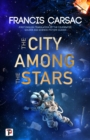Image for The City Among the Stars