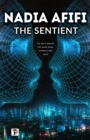 Image for The Sentient