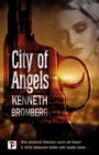 Image for City of angels