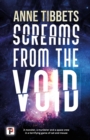 Image for Screams from the Void