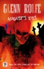 Image for August&#39;s Eyes