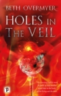 Image for Holes in the veil