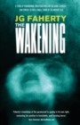 Image for The wakening