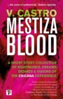 Image for Mestiza Blood