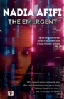 Image for The emergent