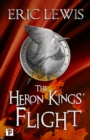 Image for The Heron Kings&#39; Flight