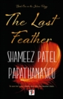 Image for The Last Feather