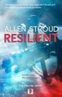Image for Resilient