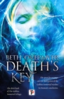 Image for Death&#39;s key