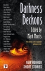 Image for Darkness Beckons Anthology