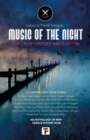 Image for Music of the Night : from the Crime Writers&#39; Association