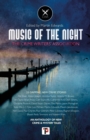 Image for Music of the night