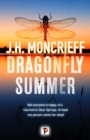 Image for Dragonfly Summer