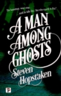Image for A Man Among Ghosts