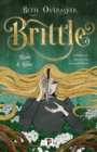 Image for Brittle