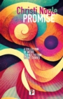 Image for Promise