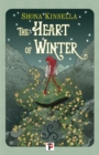 Image for The heart of winter