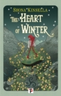 Image for The Heart of Winter