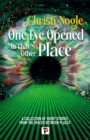 Image for One Eye Opened in That Other Place