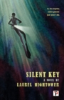 Image for Silent key