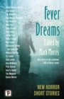 Image for Fever Dreams