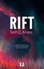 Image for The rift