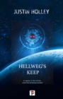 Image for Hellweg&#39;s keep