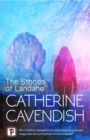 Image for The Stones of Landane