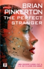 Image for The Perfect Stranger