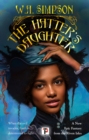 Image for The Hatter’s Daughter