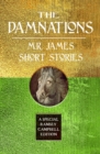 Image for The Damnations: M.R. James Short Stories