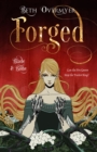 Image for Forged
