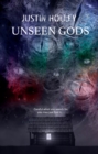Image for Unseen Gods